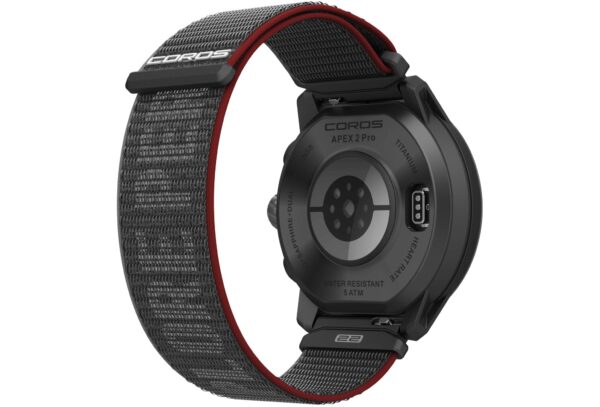 Coros APEX 2 Pro – Image 3