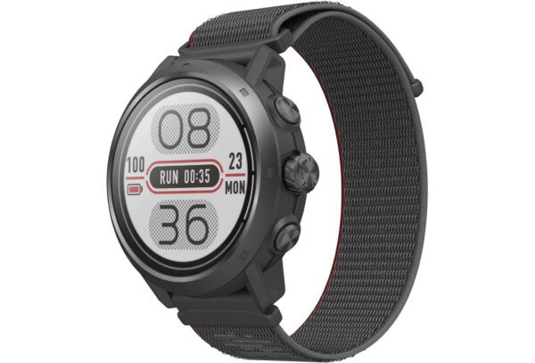 Coros APEX 2 Pro – Image 4