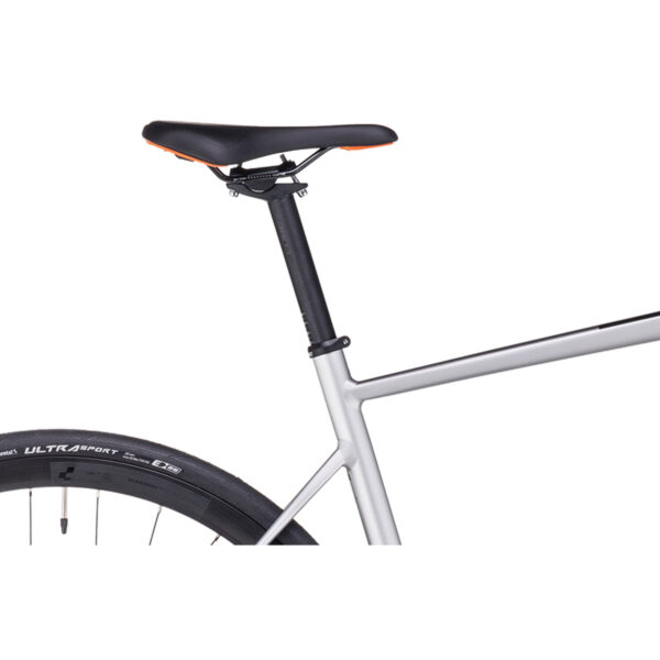 Vélo de route Cube Attain Pro – Image 4