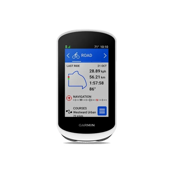 GPS EDGE EXPLORE 2 – Image 2