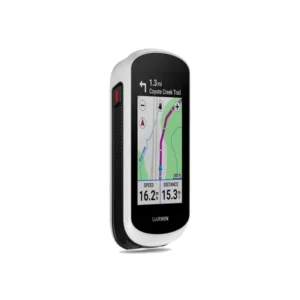 GPS EDGE EXPLORE 2