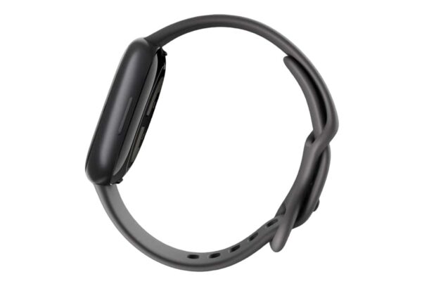 Fitbit Sense 2 – Image 2