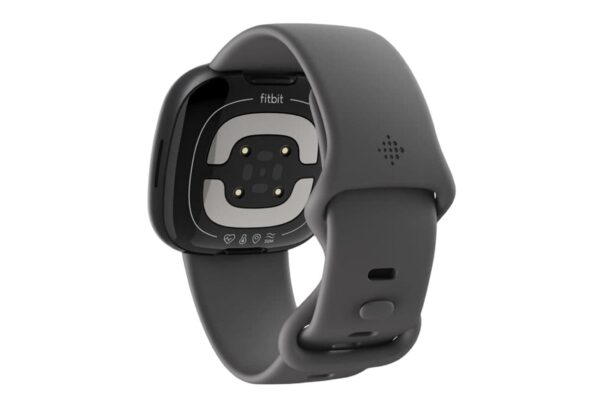 Fitbit Sense 2 – Image 3