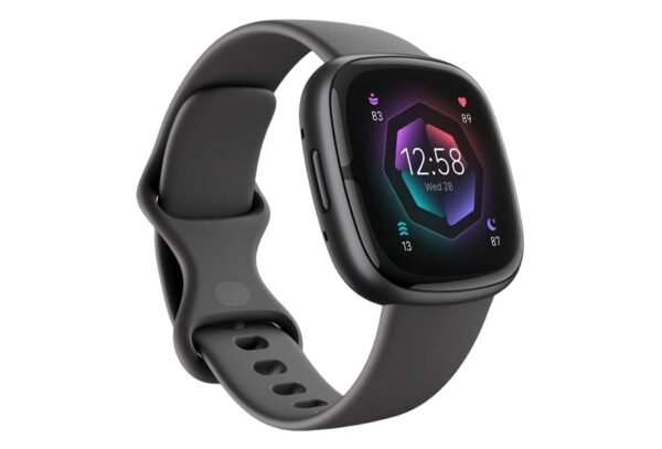 Fitbit Sense 2 – Image 4