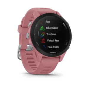 Montre FORERUNNER 255 S