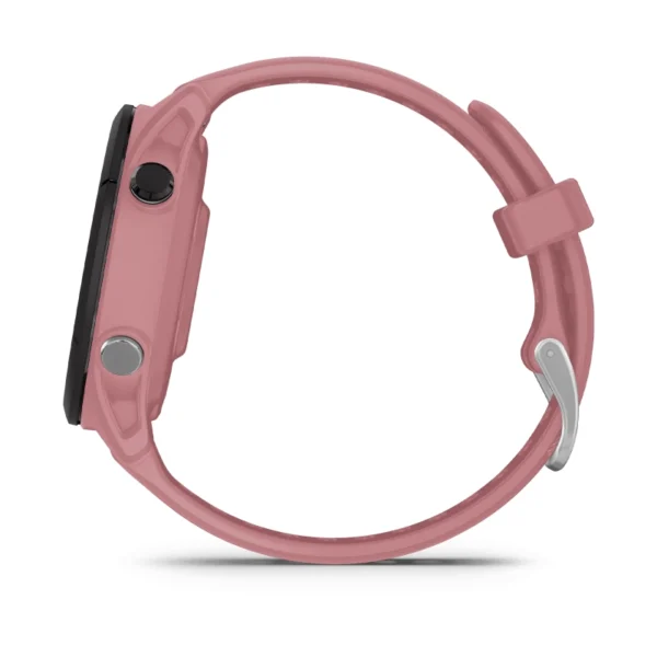 Montre FORERUNNER 255 S – Image 3