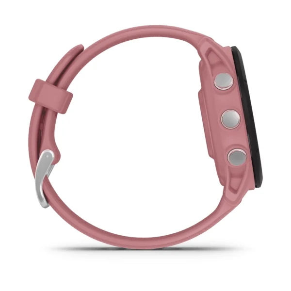 Montre FORERUNNER 255 S – Image 5
