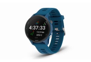 Garmin Forerunner 255