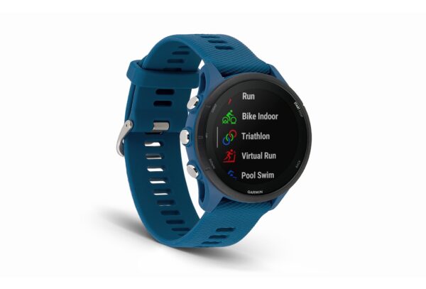 Garmin Forerunner 255 – Image 3