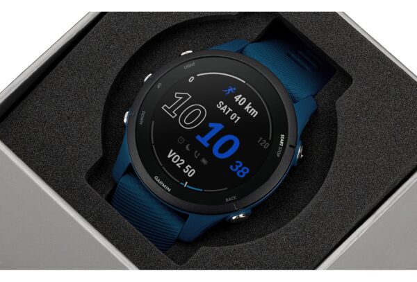 Garmin Forerunner 255 – Image 4