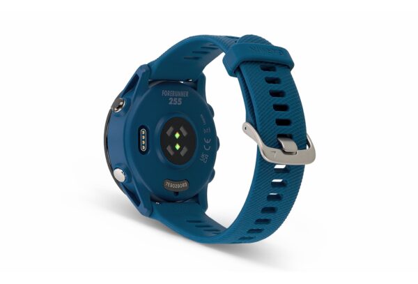 Garmin Forerunner 255 – Image 5