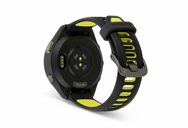 Garmin Forerunner 265S Music – Image 5
