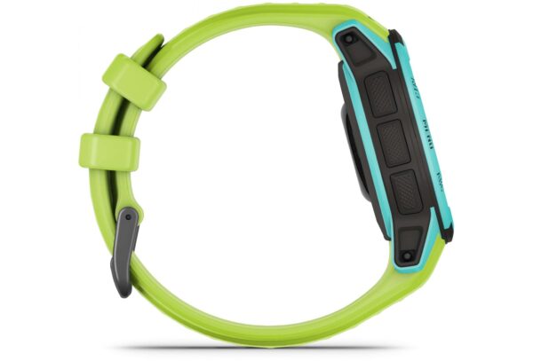 Garmin Instinct 2S Surf Edition – Image 3