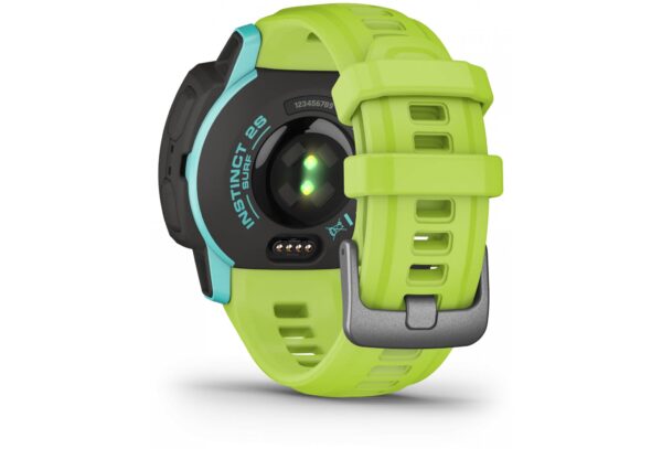 Garmin Instinct 2S Surf Edition – Image 4
