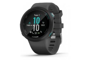 Garmin Swim 2