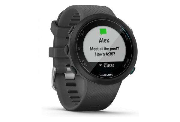 Garmin Swim 2 – Image 4