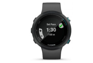Garmin Swim 2