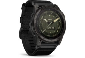Garmin Tactix 7 AMOLED