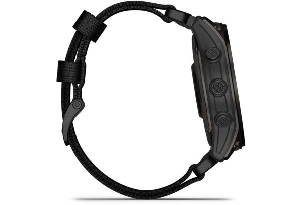 Garmin Tactix 7 AMOLED – Image 3