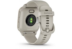 Garmin Venu SQ 2 Music