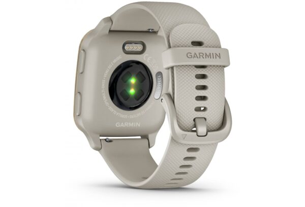 Garmin Venu SQ 2 Music – Image 2
