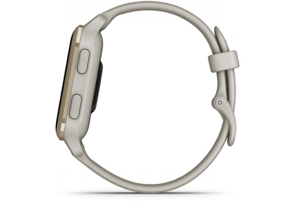 Garmin Venu SQ 2 Music – Image 3