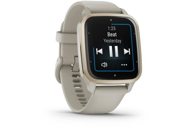 Garmin Venu SQ 2 Music – Image 4