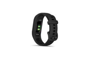 Garmin Vivosmart 5 – S/M