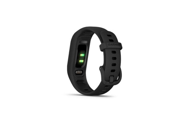 Garmin Vivosmart 5 - S/M – Image 2