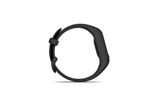 Garmin Vivosmart 5 - S/M – Image 3