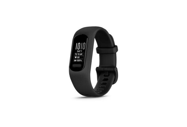 Garmin Vivosmart 5 - S/M – Image 4