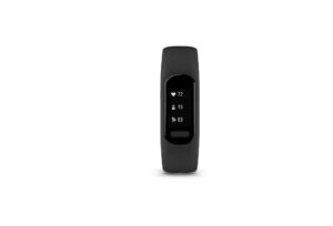 Garmin Vivosmart 5 – S/M