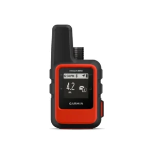 GPS INREACH MINI