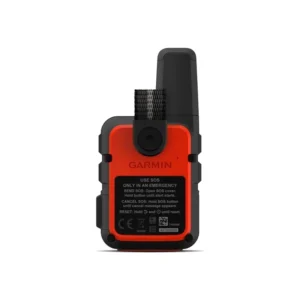 GPS INREACH MINI