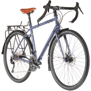 Vélo gravel Kona Sutra SE