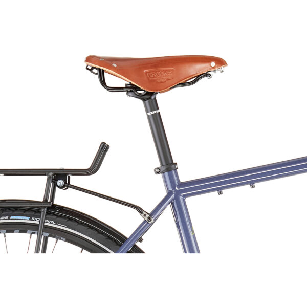 Vélo gravel Kona Sutra SE – Image 3