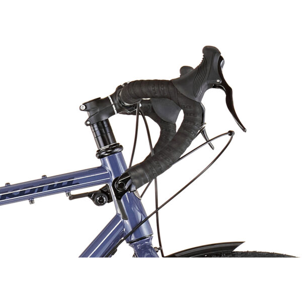 Vélo gravel Kona Sutra SE – Image 4