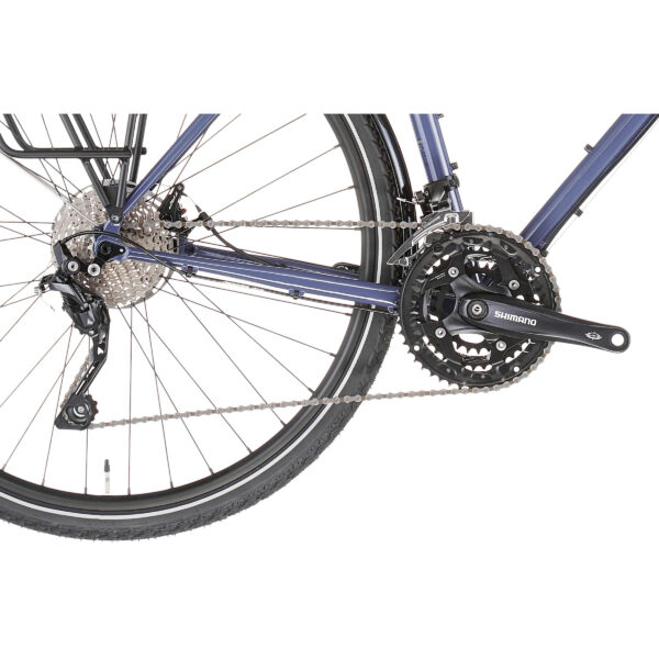 Vélo gravel Kona Sutra SE – Image 5