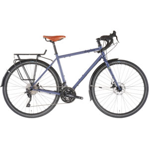 Vélo gravel Kona Sutra SE
