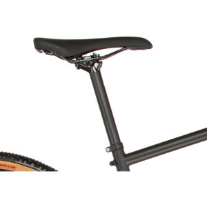 Vélo gravel Marin Four Corners