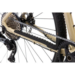 Vélo gravel Nukeproof Digger Comp