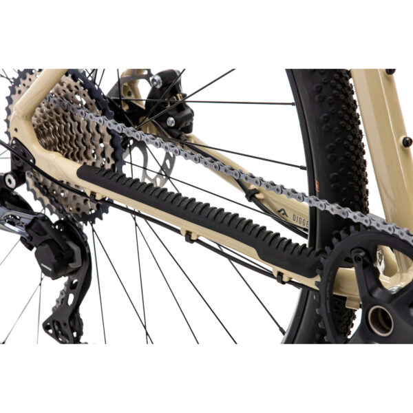 Vélo gravel Nukeproof Digger Comp – Image 2