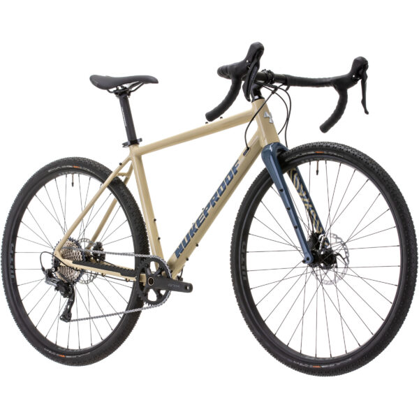 Vélo gravel Nukeproof Digger Comp – Image 3