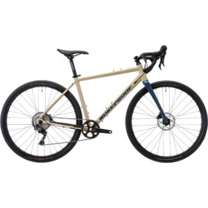 Vélo gravel Nukeproof Digger Comp