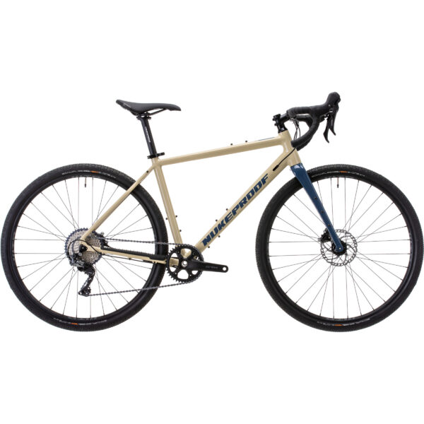 Vélo gravel Nukeproof Digger Comp