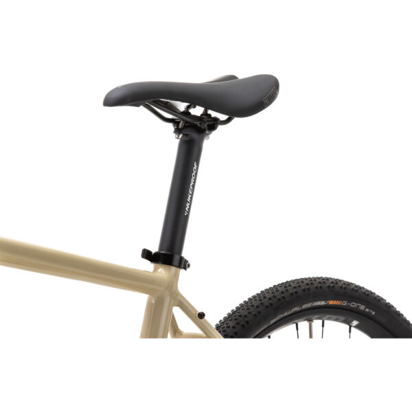 Vélo gravel Nukeproof Digger Comp – Image 4