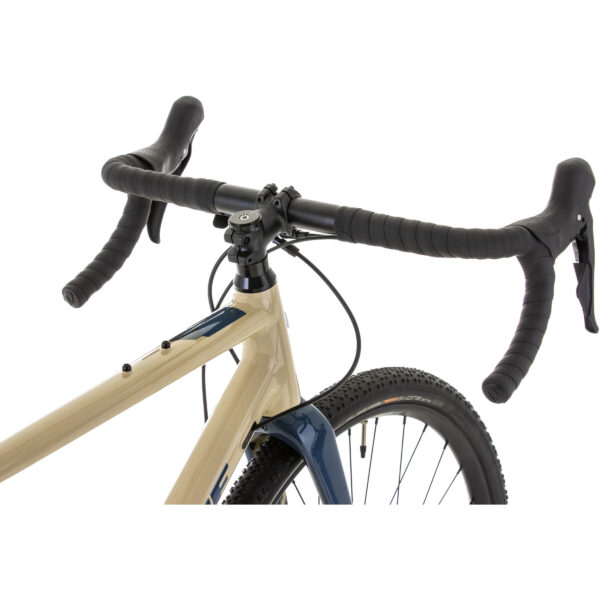 Vélo gravel Nukeproof Digger Comp – Image 5