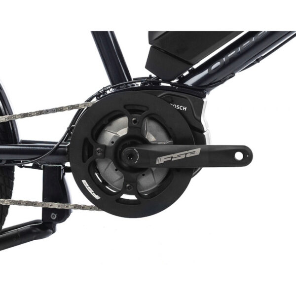 Vélo électrique KATU-E 30 2022 – Image 4