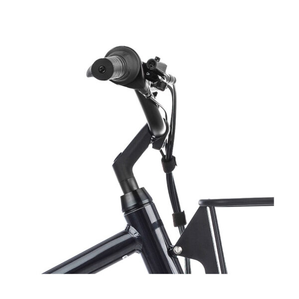 Vélo électrique KATU-E 30 2022 – Image 5