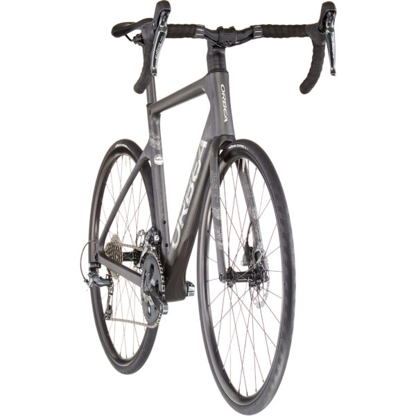 Vélo de route Orbea Orca M40 – Image 3